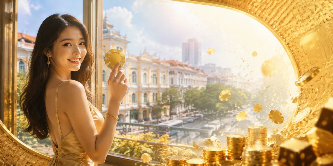 5800x Phòng Asia Gaming Với Cược Phụ Đa Dạng