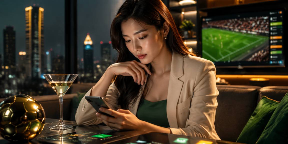 5800x Bảng giá kim cương rõ ràng